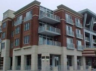 223 Sky Sail Blvd #101, New Bern, NC 28560