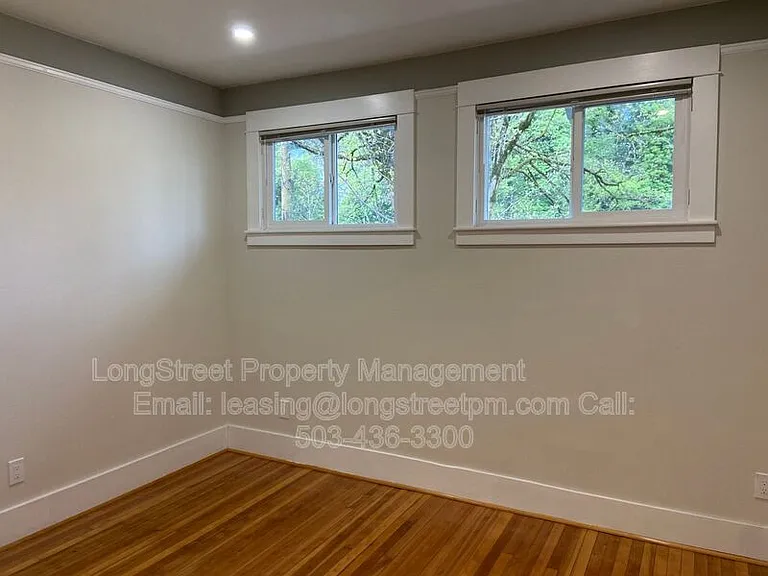3922 S Water Ave — Photo 20
