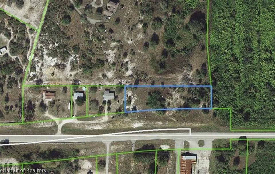 2nd image of 1370 State Road 70 E