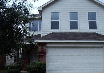 1st image of 8726 Tartan Walk Ln