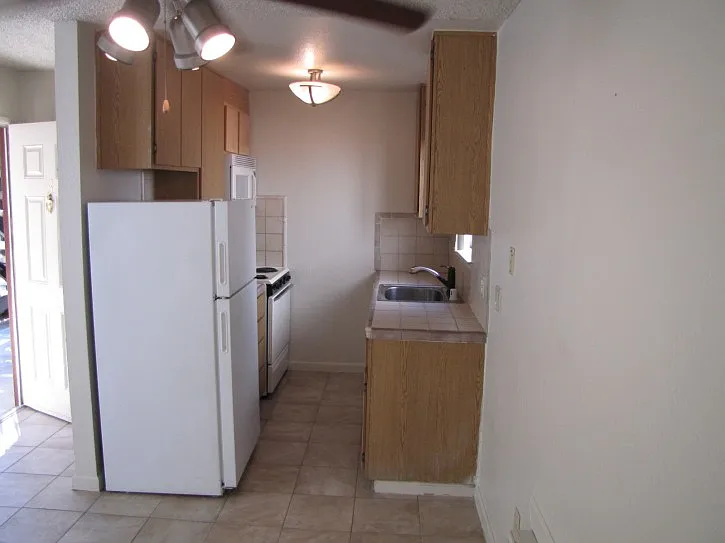 2315 N St #3 — Photo 6