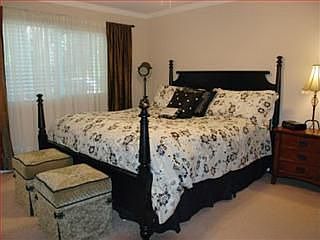5th image of 610 Gilbert Ave APT 20