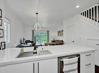3640 NW 29th Ct #3640, Fort Lauderdale, FL 33311