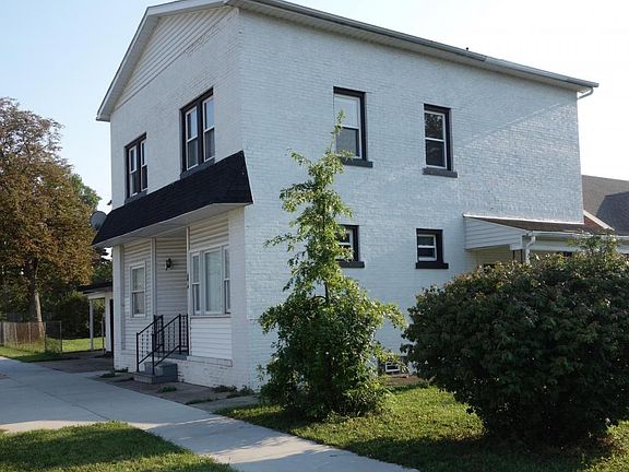 2nd image of 3010 Palm Ave