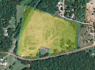 7050 Tuckaseegee Rd, Kannapolis, NC 28081