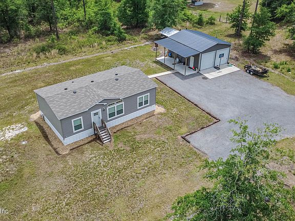 3rd image of 7697 BILL DAVIS Road
