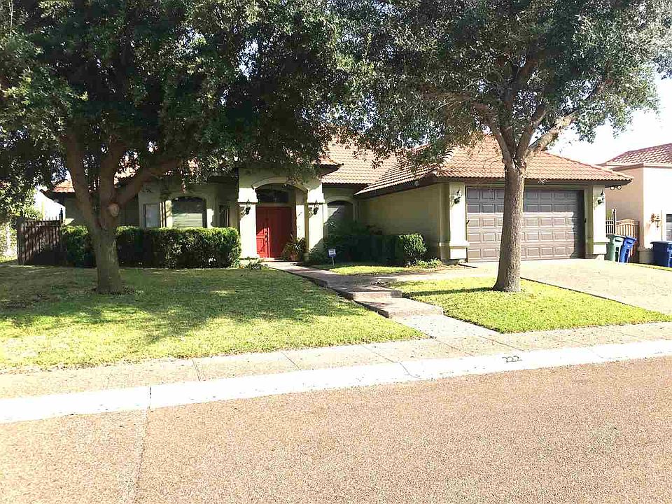 1st image of 222 Lake Carnegie Ct