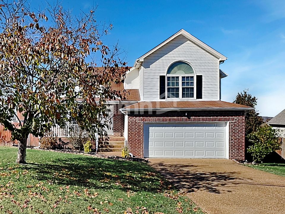 1st image of 2114 Debbie Ln