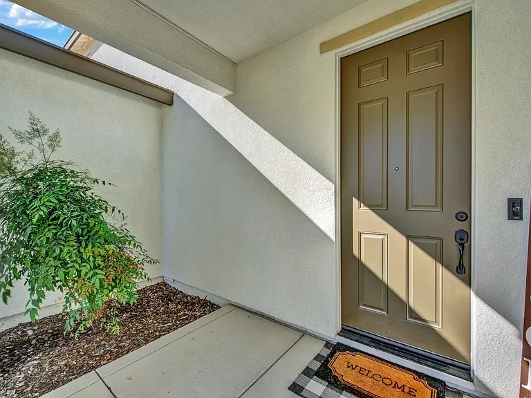 5025 Ellis Godfrey Dr — Photo 38