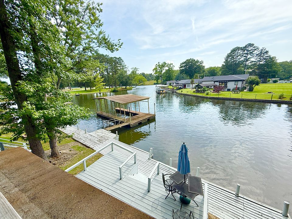 1st image of 173 Barbary Rd #433-1