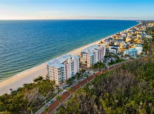 255 Barefoot Beach BLVD #PH3, Bonita Springs, FL