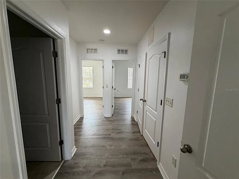 8448 Pine River Rd — Photo 16