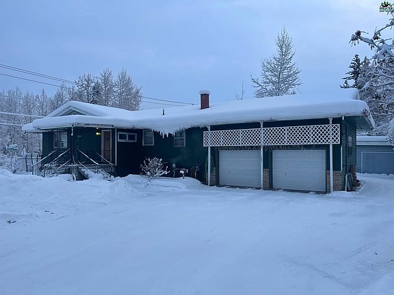 2nd image of 1203 21st Ave