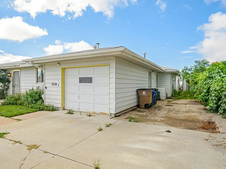 1307 Sage Loop — Photo 13