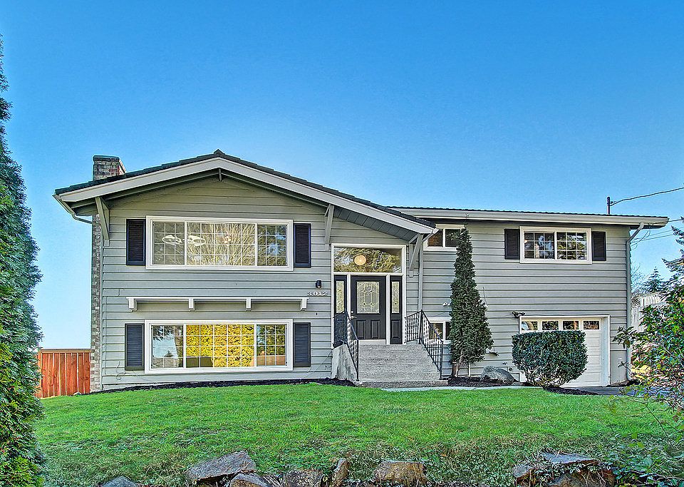 1st image of 3012 205th Pl SW