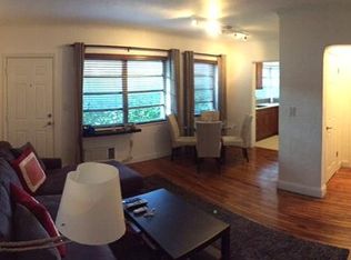 2115 Bay Dr APT 3, Miami Beach, FL 33141