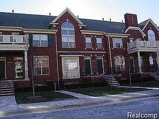 1st image of 3260 Newbury Pl #1
