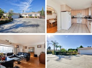 3815 Oakdale St, Pasadena, CA 91107