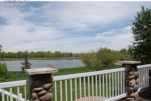 3rd image of 2088 River West Dr