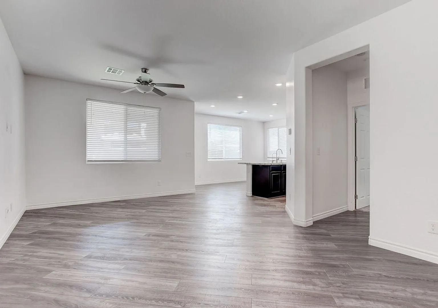 7106 Calvert Cliffs Street, North Las Vegas, NV 89084 — Photo 1