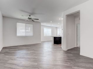 7106 Calvert Cliffs St, North Las Vegas, NV 89084