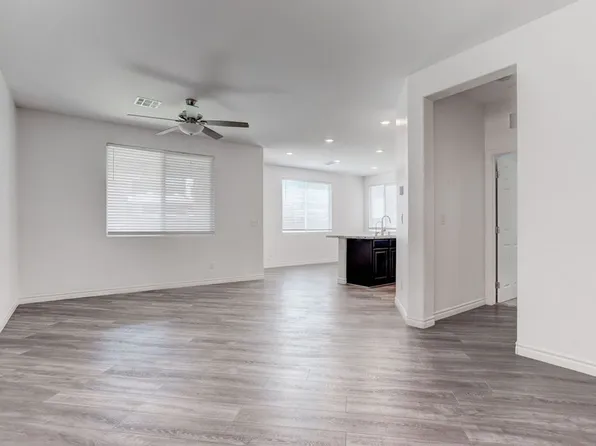7106 Calvert Cliffs St, North Las Vegas, NV 89084