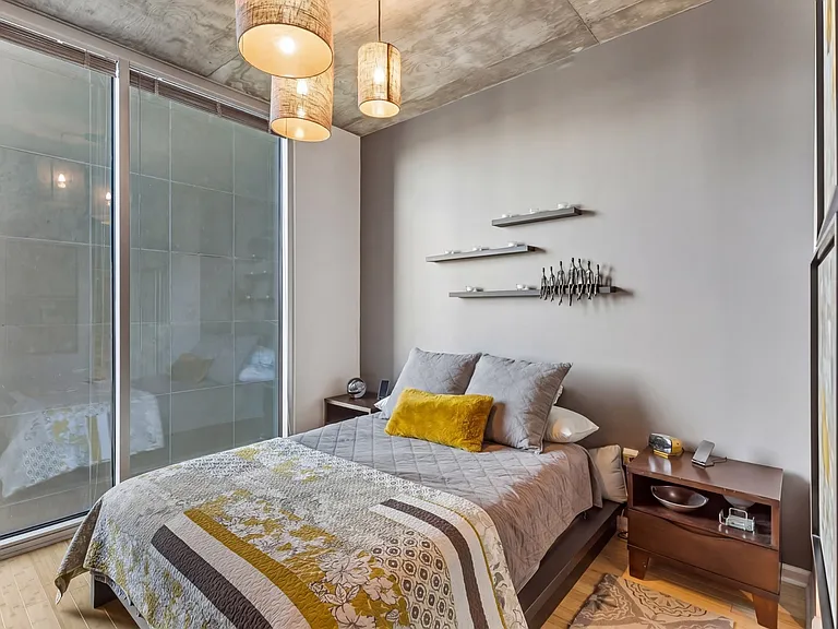 415 Church St #1103 — Photo 9