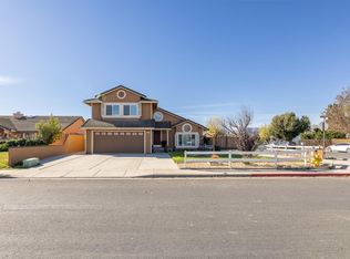 409 Windsor St, King City, CA 93930