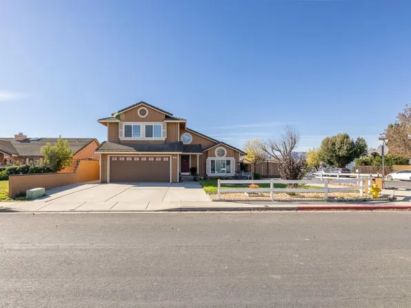 409 Windsor St, King City, CA 93930