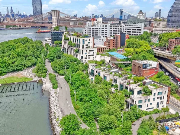 57 Montague Street image 18 of 26