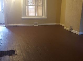 1628 S 53rd St, Philadelphia, PA 19143