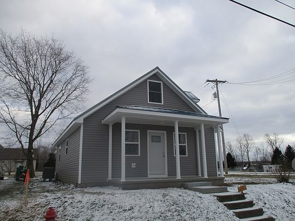 2nd image of 69 S Main St