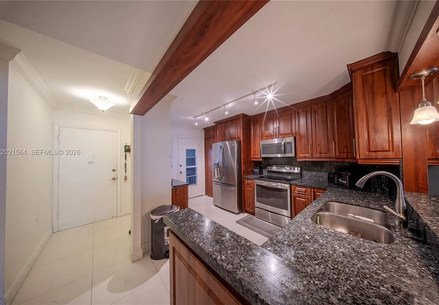 Jade Winds Group Allamand — Photo 4