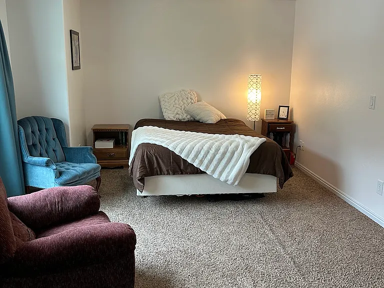 1069 N Sage Dr — Photo 9