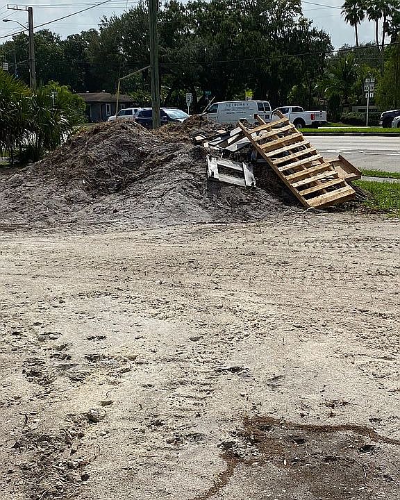 1st image of 1709 Davie Blvd