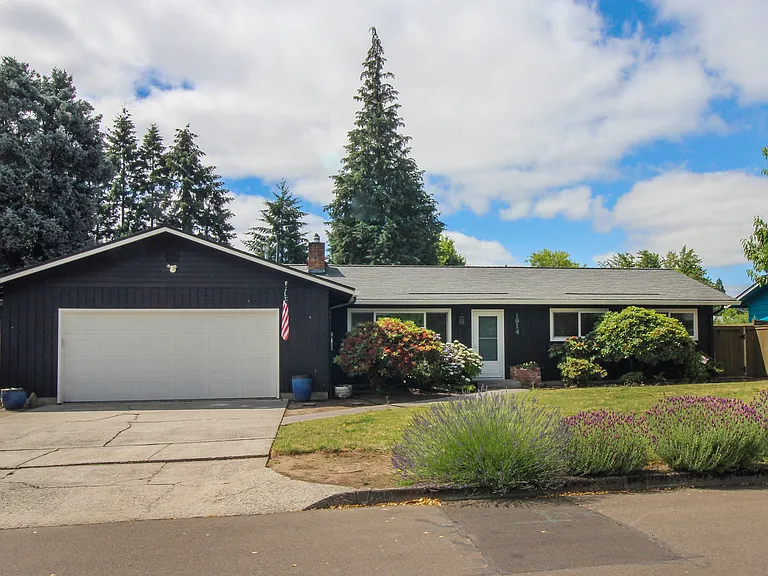 1914 SE Oak Crest Dr — Photo 28