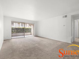 5999 Rancho Mission Rd UNIT 104, San Diego, CA 92108