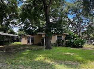 2895 SW 91st St, Ocala, FL 34476