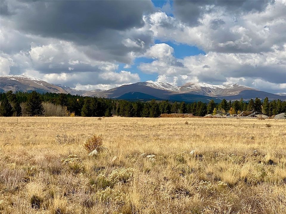 1st image of TBD Trout Creek Drive