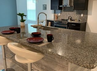 803 Little Angel Cv, San Antonio, TX 78245
