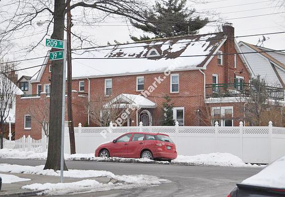 5th image of 20906 39th Ave