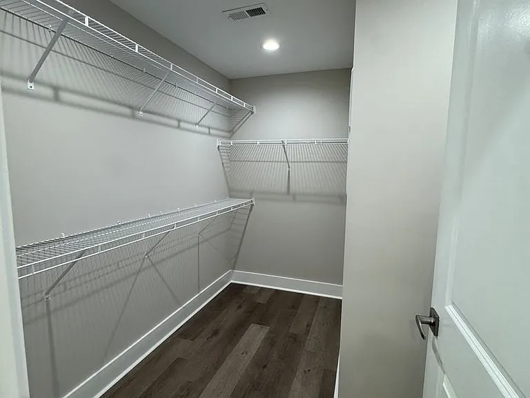 117 Brawley Villas Pl — Photo 9