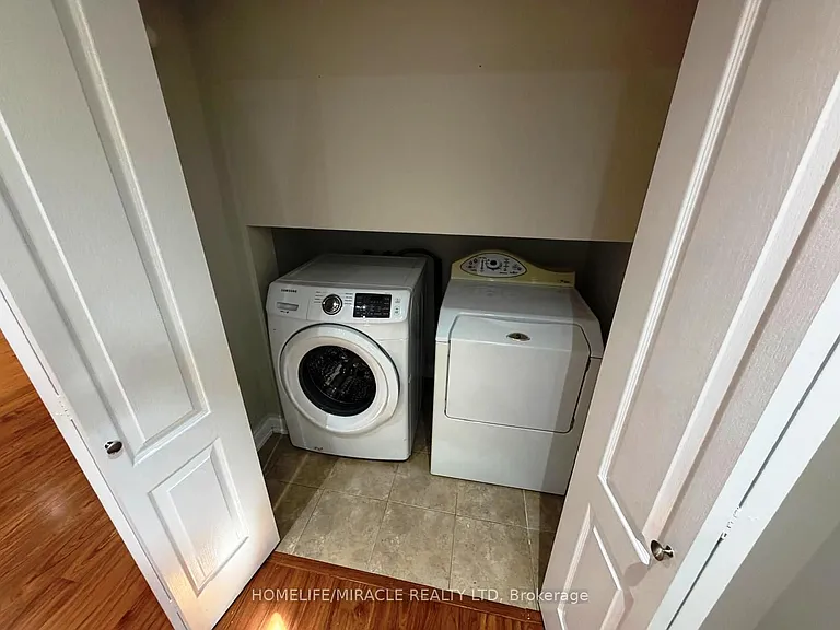 26 Fishing Cres — Photo 31