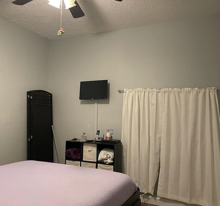 21104 Front Beach Rd 104, Panama City Beach, FL 32413 Zillow