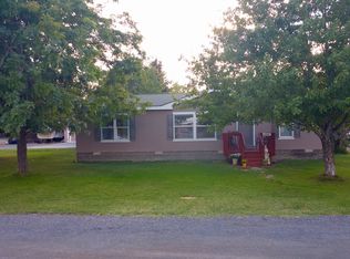606 S Harrison St, Kennewick, WA 99336