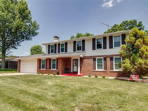 2nd image of 5309 River Aire Dr