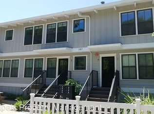 147 Ross St #3, San Rafael, CA 94901