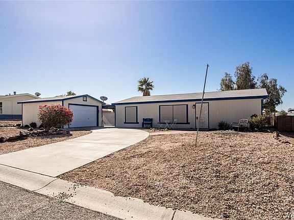 3rd image of 2562 E Jared Drive
