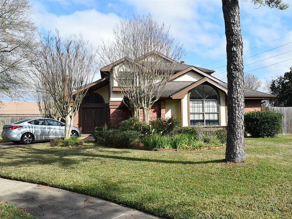 1st image of 7107 Mission Court Dr