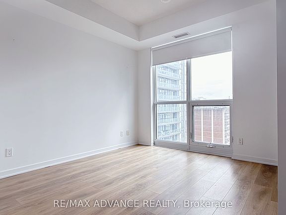 4th image of 38 Forest Manor Rd #907